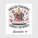 Search for spelling stickers Classroom