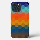 Search for hexagon iphone cases Abstract
