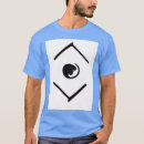Search for vikings clothing Magic