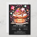 Search for delight invitations Pink