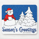 Search for greeting and mousepads Cartoon