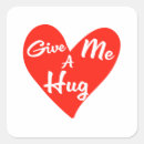 Search for give love stickers I love you