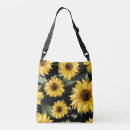 Search for sunflower accessories Pretty
