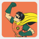 Search for sound effects stickers Batman action callout