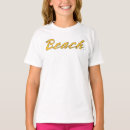Search for dirtbag tshirts California state university