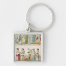 Search for theatrical key rings Costume