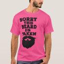 Search for funny beard quotes Barbershop