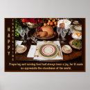 Search for pie day posters Turkey