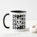 Search for skull print mugs Typography