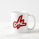 Search for communist mugs Socialist