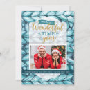 Search for knit christmas cards Elegant