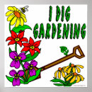 Search for green slogan art Environment