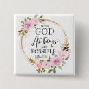 Search for possible badges Bible verse