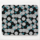 Search for sakura mousepads Blossom