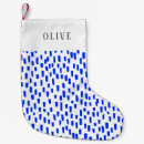 Search for neon christmas decor Blue