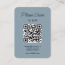 Search for scan invitations Scan to rsvp