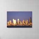 Search for seattle skyline art Nobody