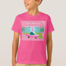Search for springs tshirts For kids