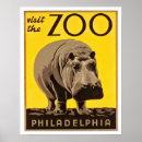 Search for visit the zoo posters Animal