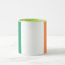 Search for dance and music mugs Entertainment