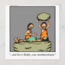 Search for nurse anesthetist postcards Doctor