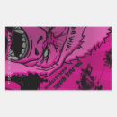 Search for slam stickers Surf