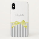 Search for light gray iphone cases For kids