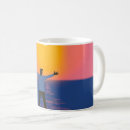 Search for salute mugs Sunset