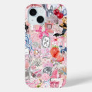 Search for eclectic iphone cases Trendy
