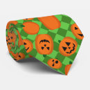 Search for green lantern ties Halloween