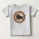 Search for rasta baby shirts Reggae