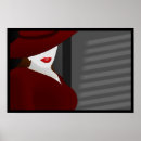 Search for film noir posters 1940's