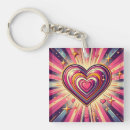 Search for 70s key rings Vintage