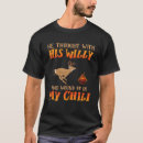 Search for wound up tshirts Deer