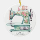 Search for machine christmas tree decorations Hobby