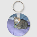 Search for pet mouse key rings Pets