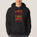Search for musical theatre hoodies Entertainment