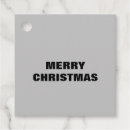 Search for christmas pink gift tags Merry
