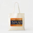 Search for times square bags Manhattan