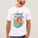 Search for send noods tshirts Noodles