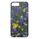 Search for texas bluebonnet iphone cases Nature