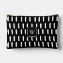 Search for brushes cosmetic bags Brush strokes