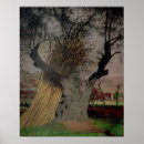 Search for 1922 posters Agriculture