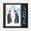 Search for flightless bird magnets Birds