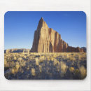 Search for plateau mousepads Utah
