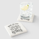 Search for colleges barware Teacher