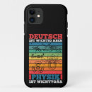 Search for physics iphone cases Joke