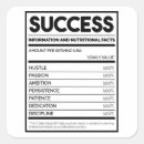 Search for nutrition stickers Business