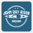 Search for canoe stickers Kayaking