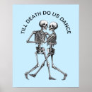 Search for skeleton love art Gothic
